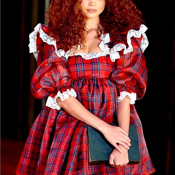 Taking Best Offers!👗👙👛 - Picture 11 of 16